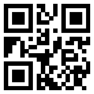 3913041746 Qr Code associato