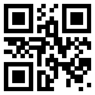 3913041747 - Immagine del QrCode