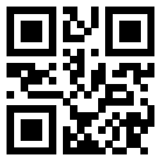 3913041748 - Immagine del QrCode