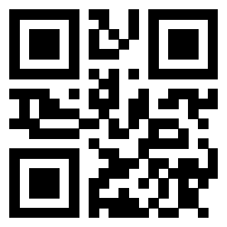3913041749 - Immagine del QrCode associato