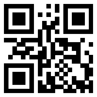 Immagine del QrCode di 3913041750