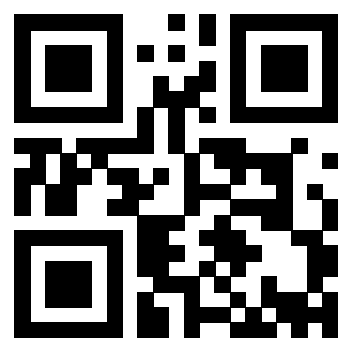 3913041753 - Immagine del Qr Code