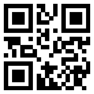 3913041756 Qr Code associato