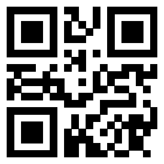 Il Qr Code di 3913041758