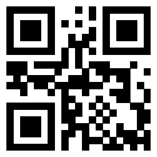 3913041760 - Immagine del QrCode associato