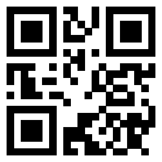 Qr Code di 3913041761