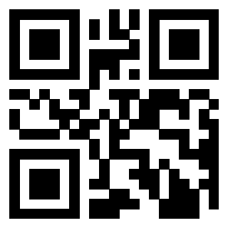 3913041762 QrCode associato