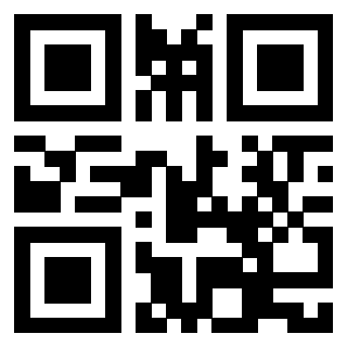 Il Qr Code di 3913041764