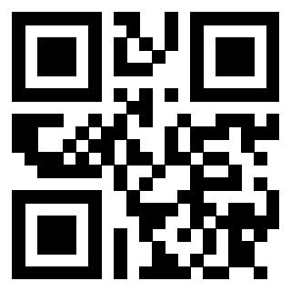 3913041765 - Immagine del Qr Code