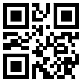 3913041766 - Immagine del Qr Code