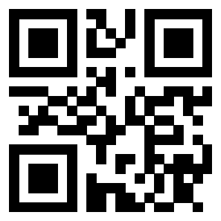 Scansione del Qr Code di 3913041767