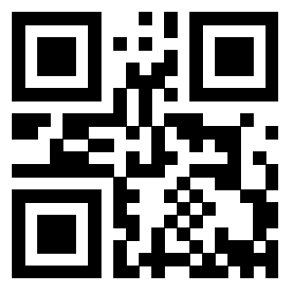 3913041770 - Immagine del Qr Code