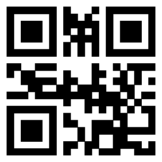 Qr Code di 3913041772