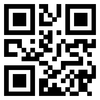 3913041778 Qr Code associato