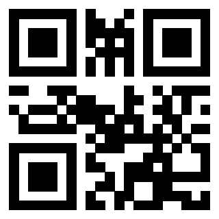 Qr Code di 3913041781