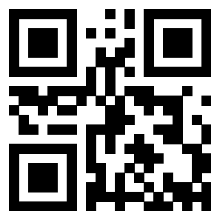 QrCode di 3913041783