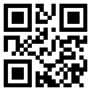 3913041784 - Immagine del QrCode