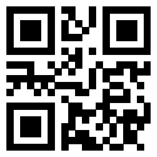 QrCode di 3913041785