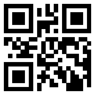 Immagine del QrCode di 3913041788