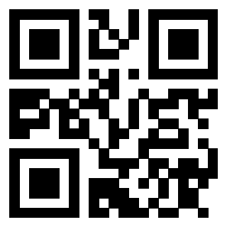 Qr Code di 3913041789