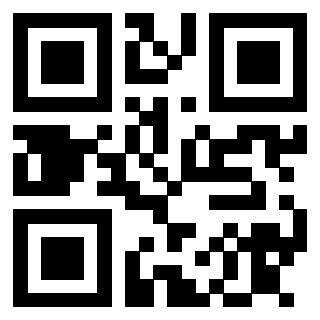 Immagine del QrCode di 3913041792