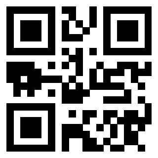Qr Code di 3913041793