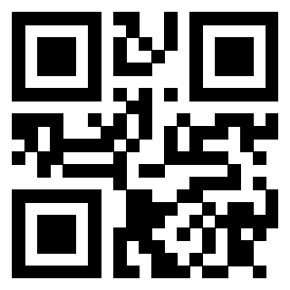 Immagine del QrCode di 3913041794