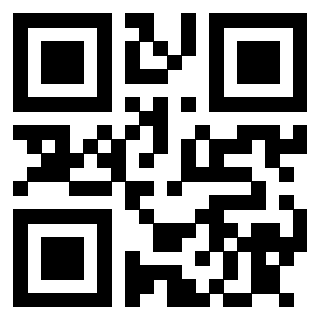 Immagine del Qr Code di 3913041795