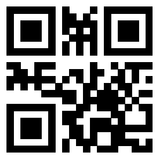 QrCode di 3913041796