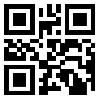 Immagine del Qr Code di 3913041799