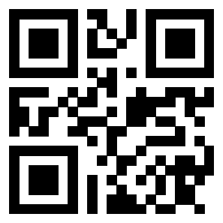 3913041800 - Immagine del Qr Code