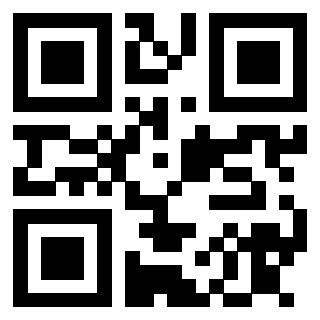 3913041802 Qr Code associato