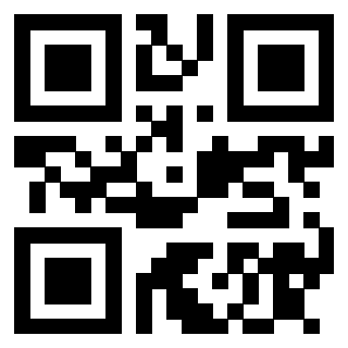 Scansione del Qr Code di 3913041803