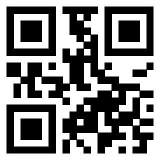 Scansione del Qr Code di 3913041804