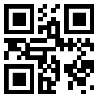 Qr Code di 3913041805