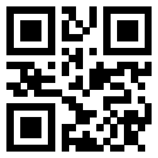 Qr Code di 3913041806
