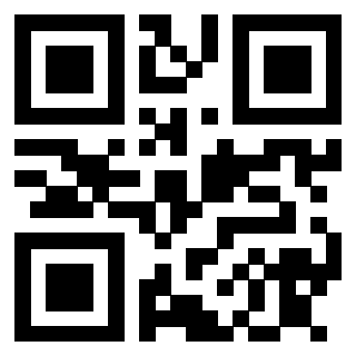 Scansione del Qr Code di 3913041808