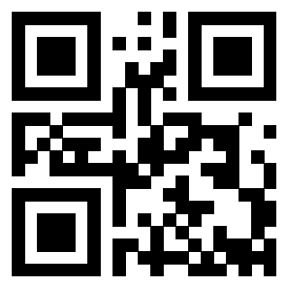 3913041817 - Immagine del Qr Code associato