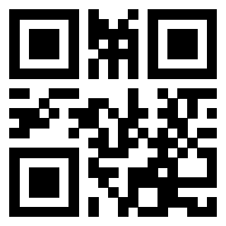 Qr Code di 3913041819