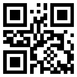Qr Code di 3913041820