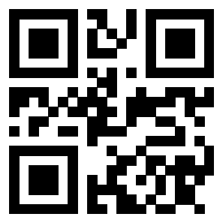 Immagine del QrCode di 3913041821