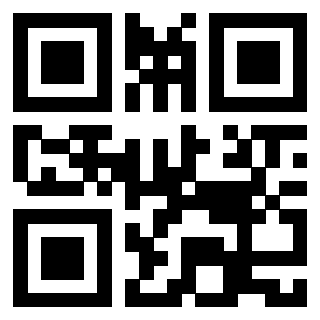 Immagine del Qr Code di 3913074754