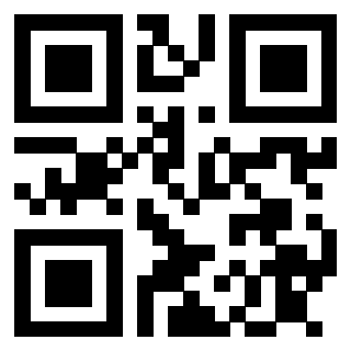 Immagine del QrCode di 3913074756