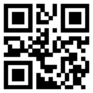 QrCode di 3913074757