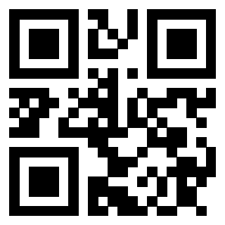 Immagine del QrCode di 3913074760