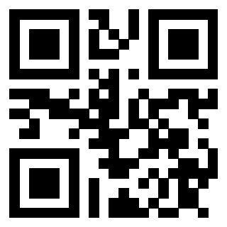 Il Qr Code di 3913074764