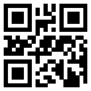 QrCode di 3913074765
