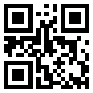 QrCode di 3913074772