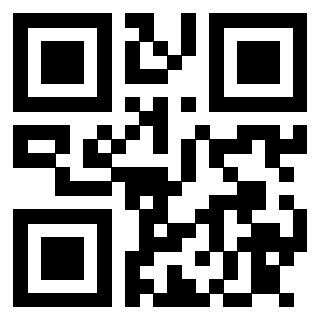 3913074775 - Immagine del QrCode