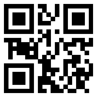 QrCode di 3913074777